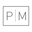 PYPER MALONE logo